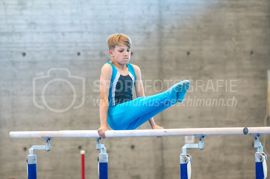 104. Zürcher Kunstturnertage Neftenbach - 15. May 2022 | 104. Zürcher Kunstturnertage Neftenbach
Turnhalle Ebni, Neftenbach
Programm 1 (P1)
Bild: Sportfotografie Markus Aeschimann | www.markus-aeschimann.ch - Realisiert mit Pictrs.com