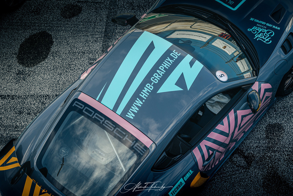 R6AT2848 _Alexander Tschuncky | Entdecken Sie die faszinierende Welt von Alexander Tschuncky Arts: Kreative Fotografie, atemberaubende Automobilkunst und hochwertiger Bilderdruck. Lassen Sie sich inspirieren! - Realisiert mit Pictrs.com