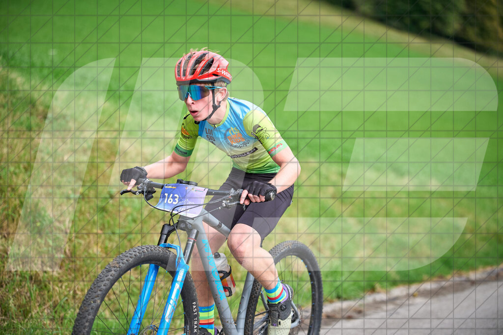 Betriebszentrum Laubenbachmühle, Frankenfels, Österreich - 13. September 2025: Dirndltal Race - Kids RaceFotograf: Martin Bihounek / martinbihounek.com | 13. September 2025 Betriebszentrum Laubenbachmühle, Frankenfels, Österreich : Dirndltal Race - Kids Race •••••Photo by: Martin Bihounek / martinbihounek.comInsta: @martinbihounekcom