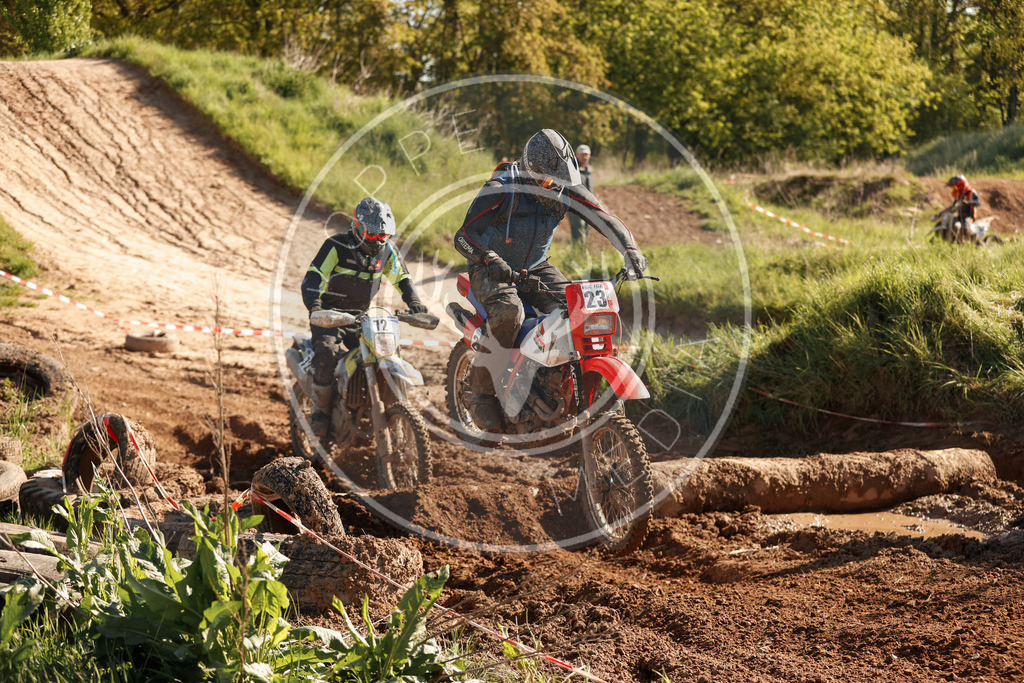 RottlebenIGE25_Lauf4-503 | koppe-media