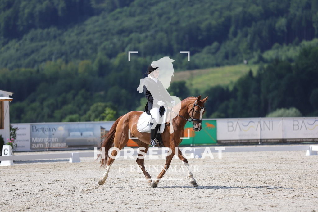 0P6A8986 | Willkommen bei Brunnmayr - Design & Fotografie – Ihrem Spezialisten für Reitturniere und Pferdeveranstaltungen in Oberösterreich, Salzburg und Bayern! Seit über 17 Jahren sind wir leidenschaftlich dabei.