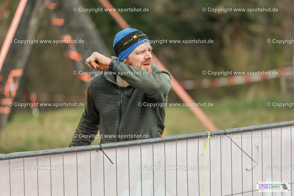 6R3A0521 | Celtic Warrior Dirth Run #celticwarriordirtrun #ocr #kidsrace #celtinis #sprint #wallhalla #dirtrun #donnerskirchen#celticwarriordirtruniscoming #celticwarrior #allout #battle #endurance #ultra #celticwarriorultra #yourpictrs #sportshot_your_pictrs