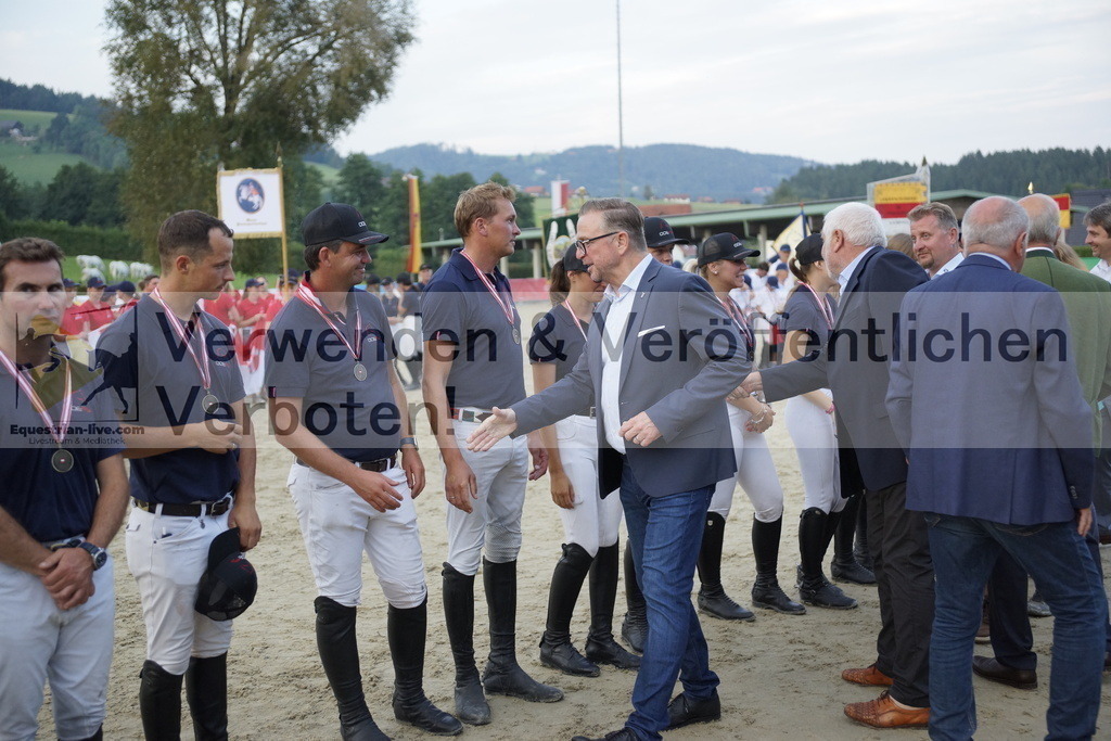 _DSC0514 | equestrian-live-com