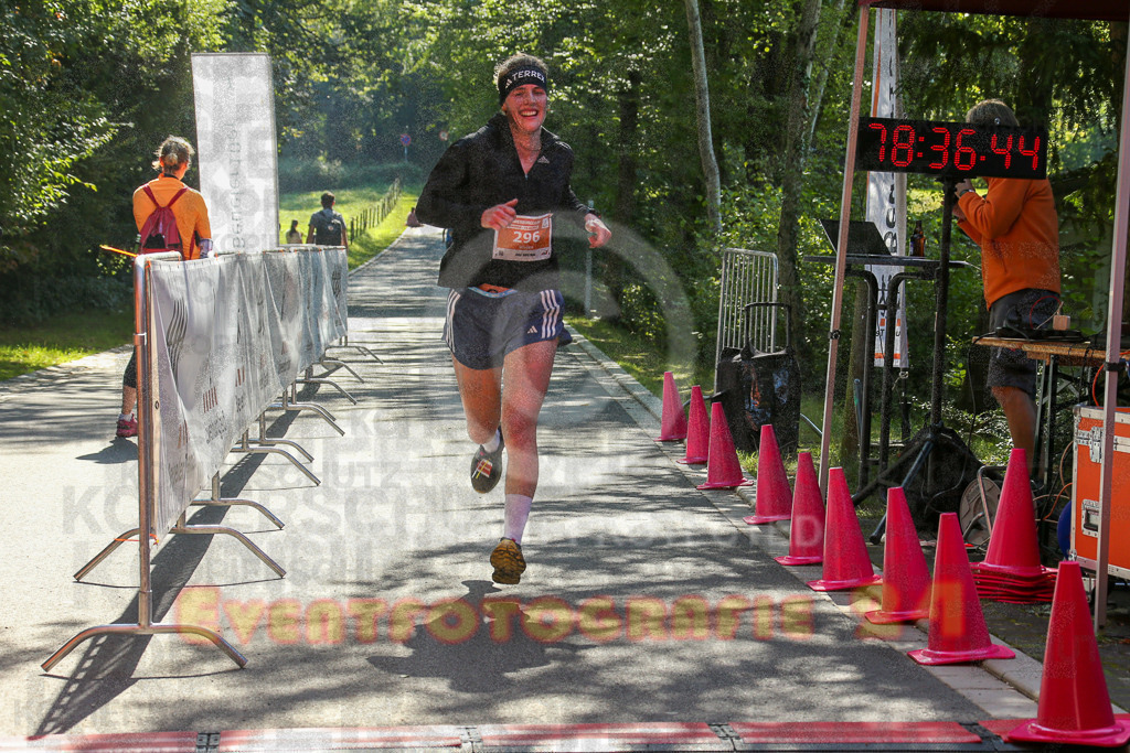 240915_1220_EX1_9882 | Sportfotografie im Rhein-Sieg Kreis, Köln, Bonn, NRW, Rheinland Pfalz, Hessen, etc. Unser Tätigkeitsfeld umfasst den Laufsport vom Volkslauf über den Marathon, Duathlon, Triathon bis zum Ultralauf wie Kölnpfad Ultra oder Schindertrail.