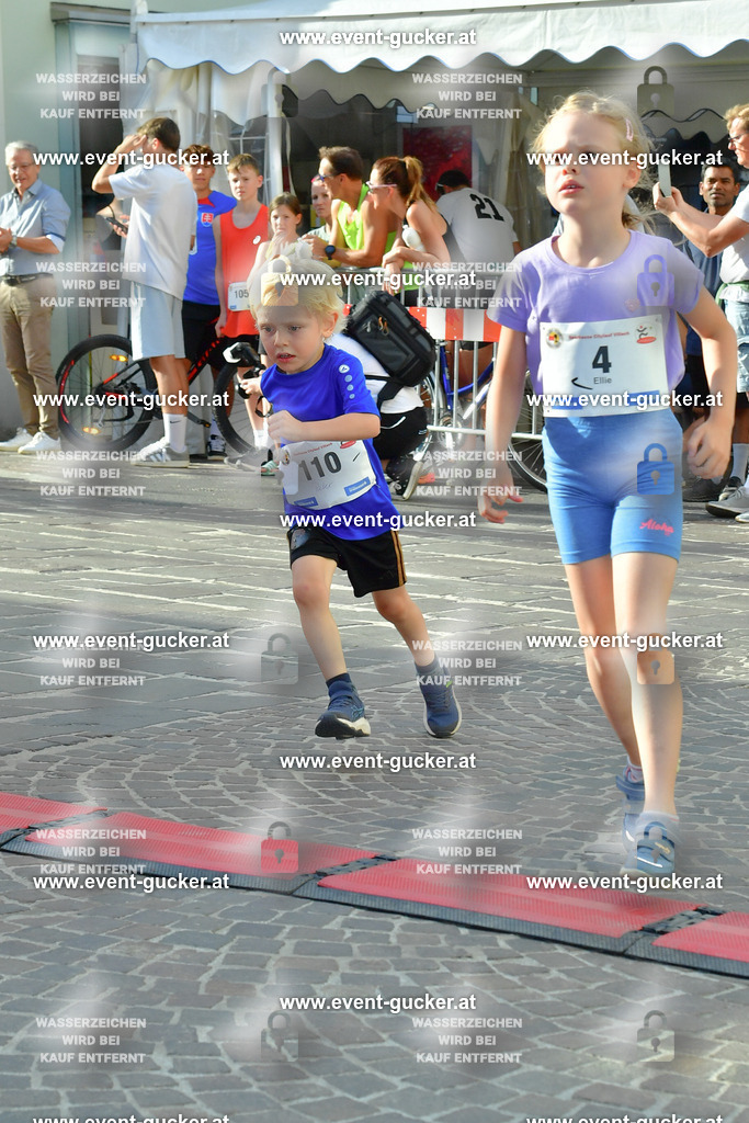 DSC_7178 | Sportfoto event-gucker Herbert Scherer