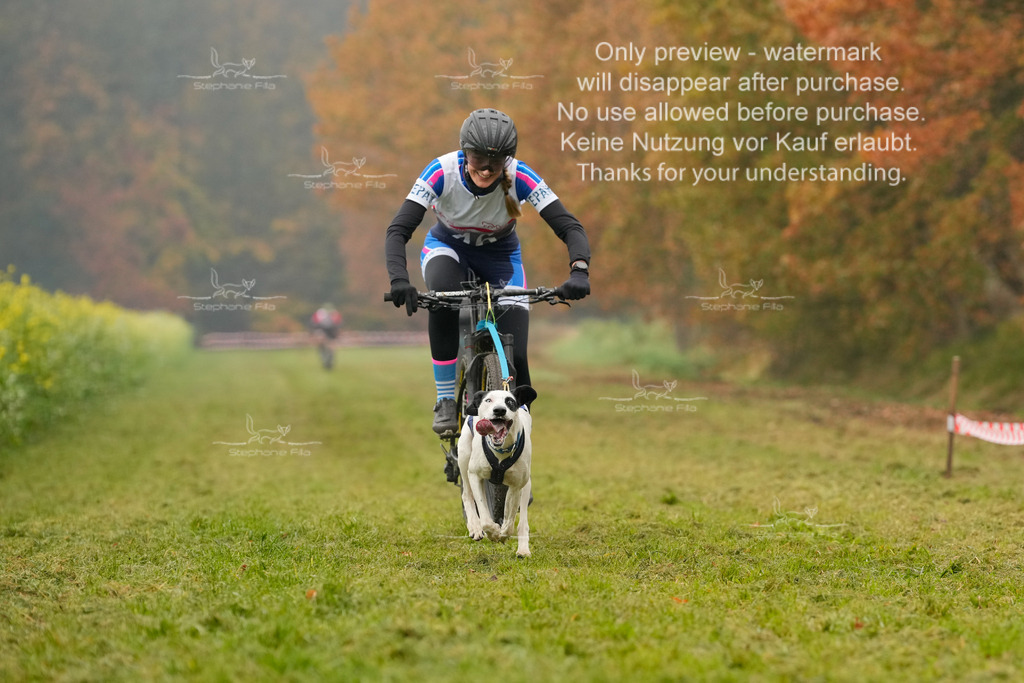 Visbeck_Sa_Bike-36 | stephaniefillaphotographie - Realisiert mit Pictrs.com