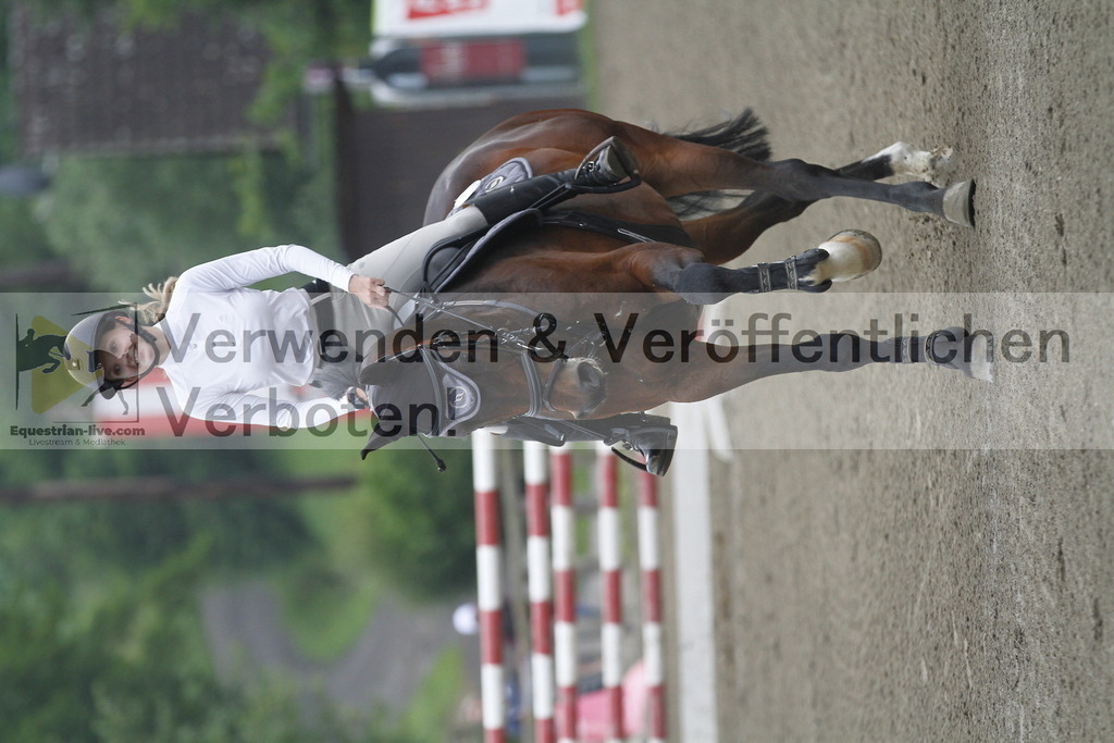 _MG_7115 | equestrian-live-com