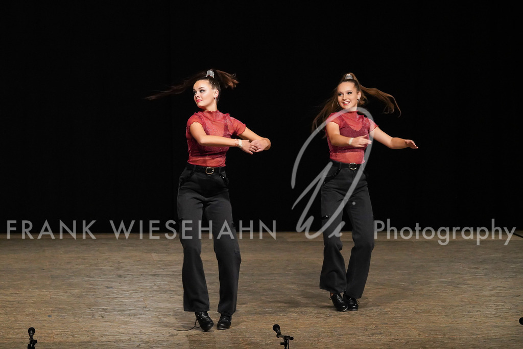 steppdm22_2716 | FRANK WIESEHAHN MEDIA - Realisiert mit Pictrs.com