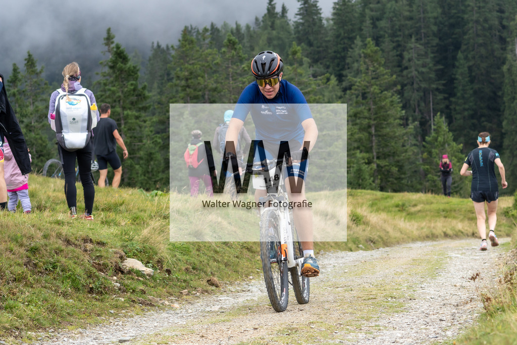 _GWF4949 | walter-wagner-fotografie