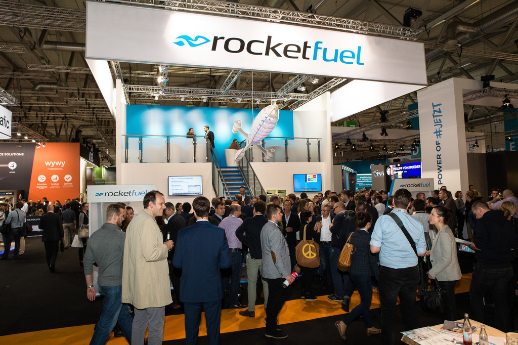 104rocketfuel_dmexco2015_Foto_Stefan_Wernz | Fotograf Köln - Realisiert mit Pictrs.com