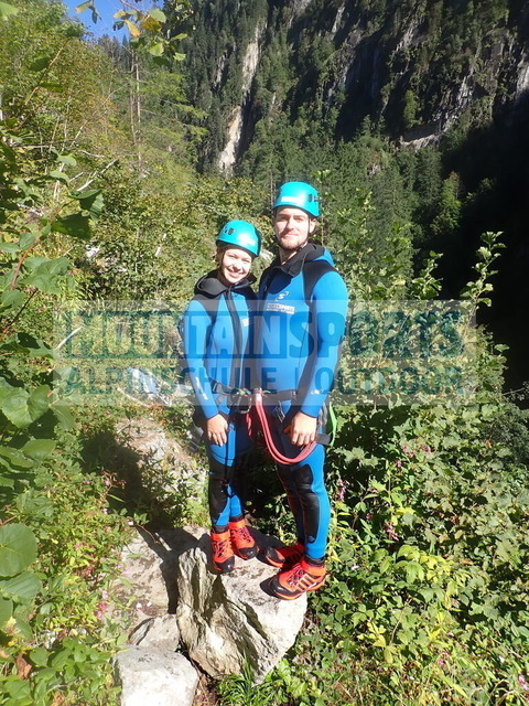 P9270069 | Bestelle die Bilder deines Berg- oder Wasser-Abenteuers mit Mountain Sports bequem von zu Hause aus direkt über unseren Online Fotoshop von pictrs.com. - Realisiert mit Pictrs.com