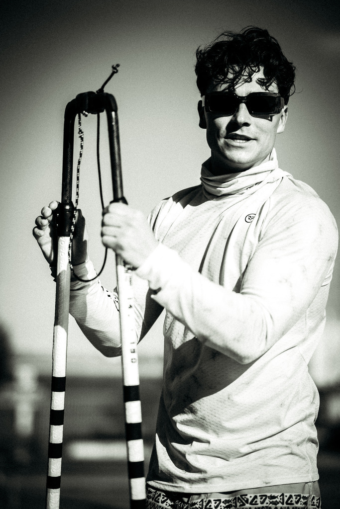 Kieler WOCHE Tow In Windsurf - @danielpankoke dpmedia (21 von 158) | dp-photography - Realisiert mit Pictrs.com