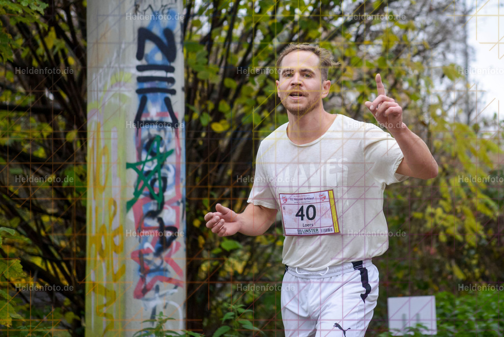 Neusser Erftlauf 2025  | Neusser Erftlauf 2025 Foto: Heldenfoto.de