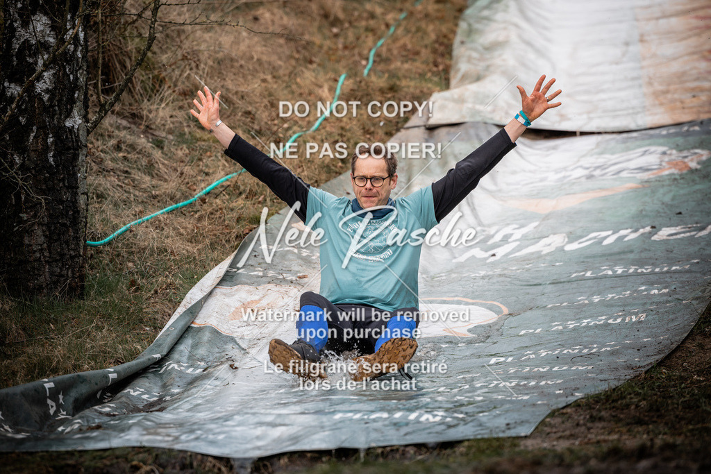 nelerasche_1330-1400_54 | nelerasche