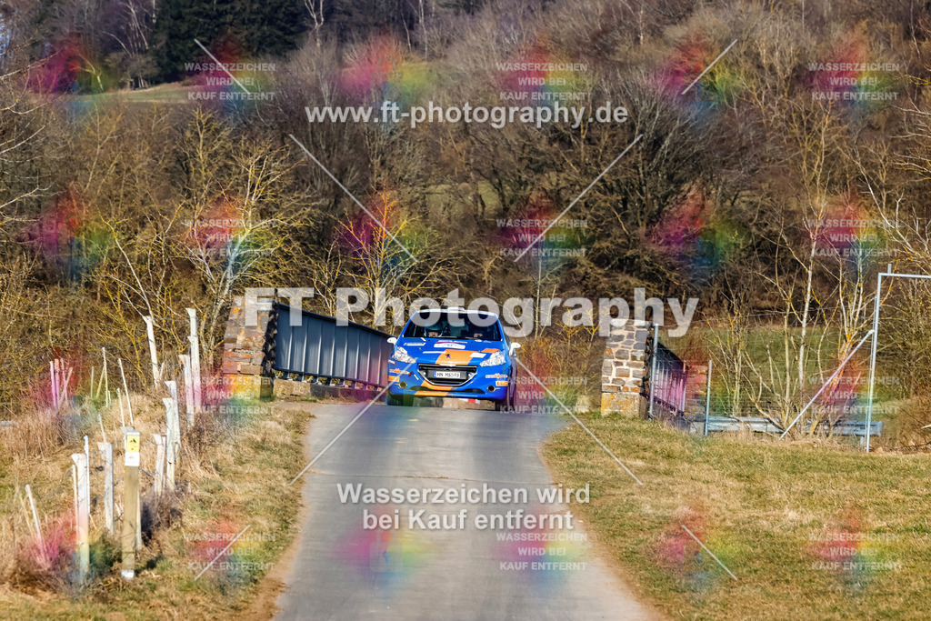 _FTP3830 | Hier findet Ihr Bilder von Touristenfahrten auf der Nürburgring Nordschleife oder von anderen Veranstaltungen die ich besucht habe. Viel Spass beim Durch Schauen 