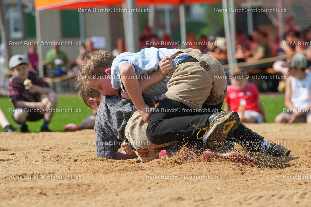 RB_01868 | René Burch leidenschaftlicher Fotograf aus Kerns in Obwalden.  Hier finden sie Sport, Landschaft und Natur Fotografie.
 - Realisiert mit Pictrs.com