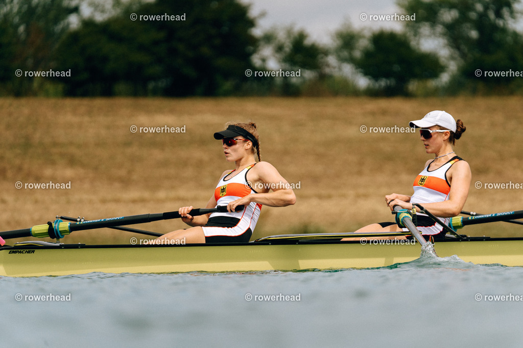 20230712_rowerhead_S0021_DSC00605 | rowerhead - Realisiert mit Pictrs.com