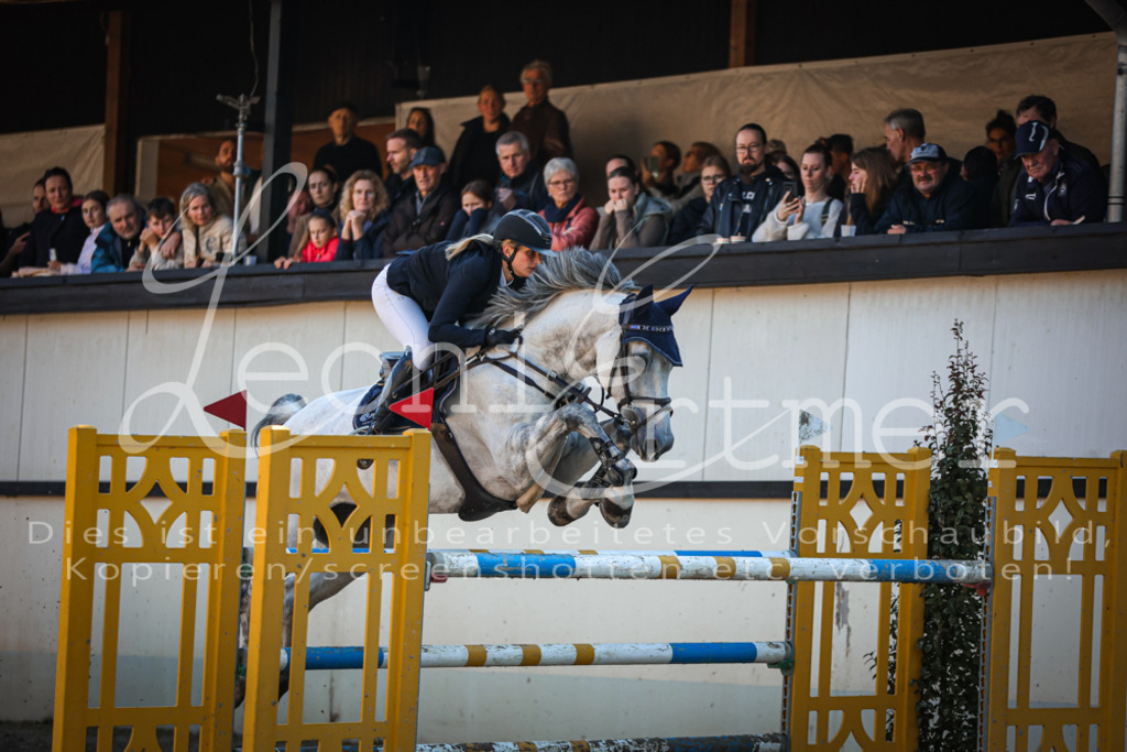 17.SoSpM200207 | Leoni Ertmer Photography - Realisiert mit Pictrs.com