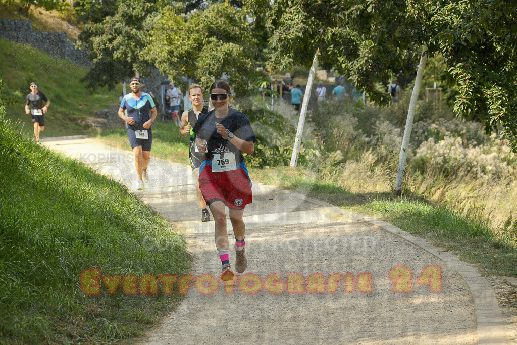 250824_1452_EX1_7882 | Sportfotografie im Rhein-Sieg Kreis, Köln, Bonn, NRW, Rheinland Pfalz, Hessen, etc. Unser Tätigkeitsfeld umfasst den Laufsport vom Volkslauf über den Marathon, Duathlon, Triathon bis zum Ultralauf wie Kölnpfad Ultra oder Schindertrail.