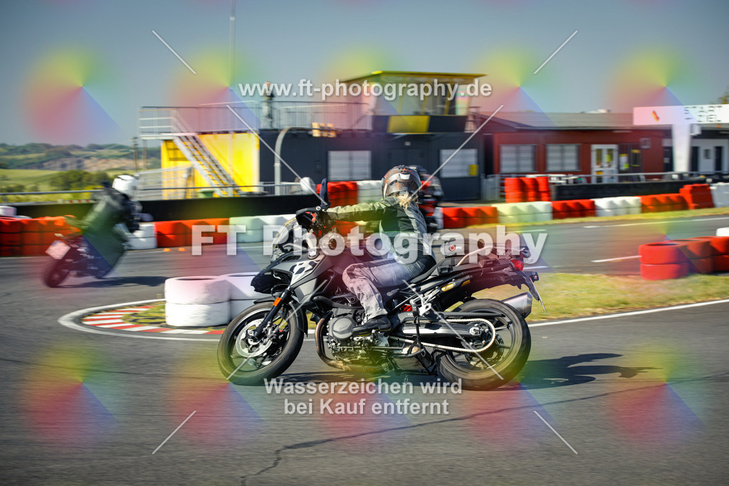 OBK_Mai_Volker_Adam-10393 | Hier findet Ihr Bilder von Touristenfahrten auf der Nürburgring Nordschleife oder von anderen Veranstaltungen die ich besucht habe. Viel Spass beim Durch Schauen 