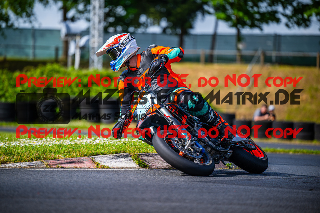 MaZZes_FotoMatrix_240430_6021986_5534 | Fotograf Mathias Schmid
Sportfotograf,
Eventfotograf,
Hochzeitsfotograf,
Portraitfotograf