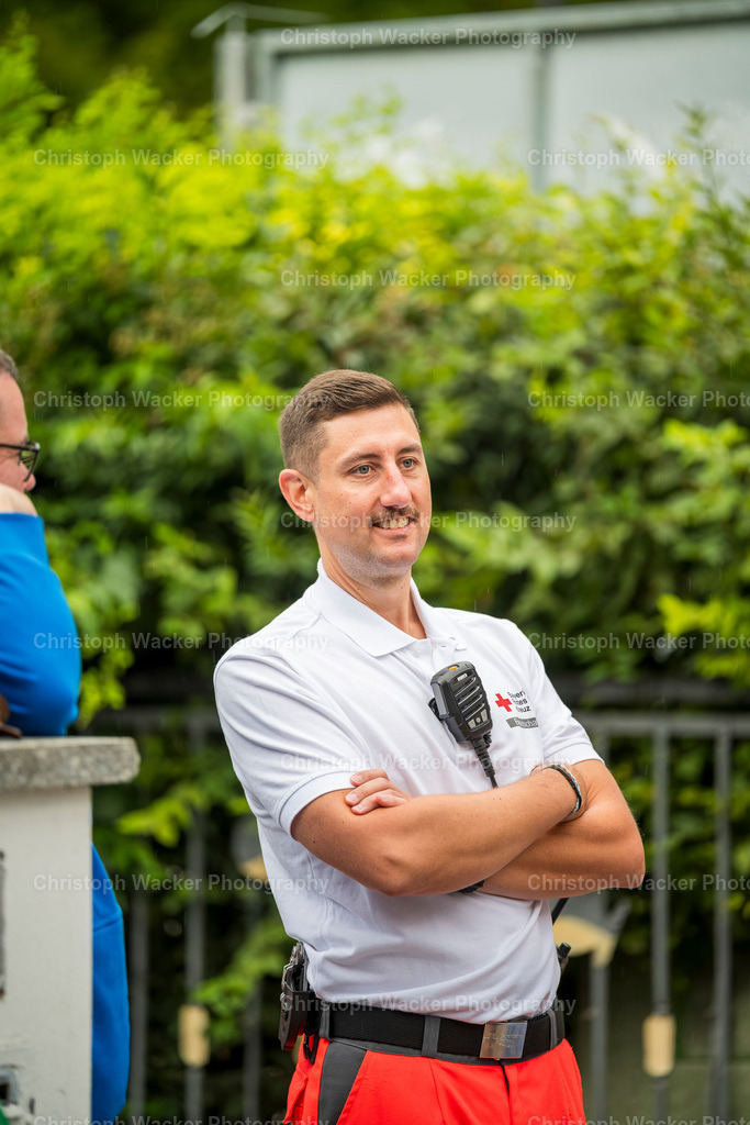 260726_WöTria-23 | Christoph Wacker Photography