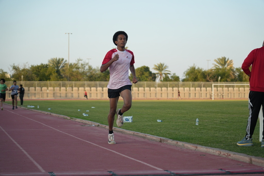 20251228_130158000_iOS 2 | aspiresports