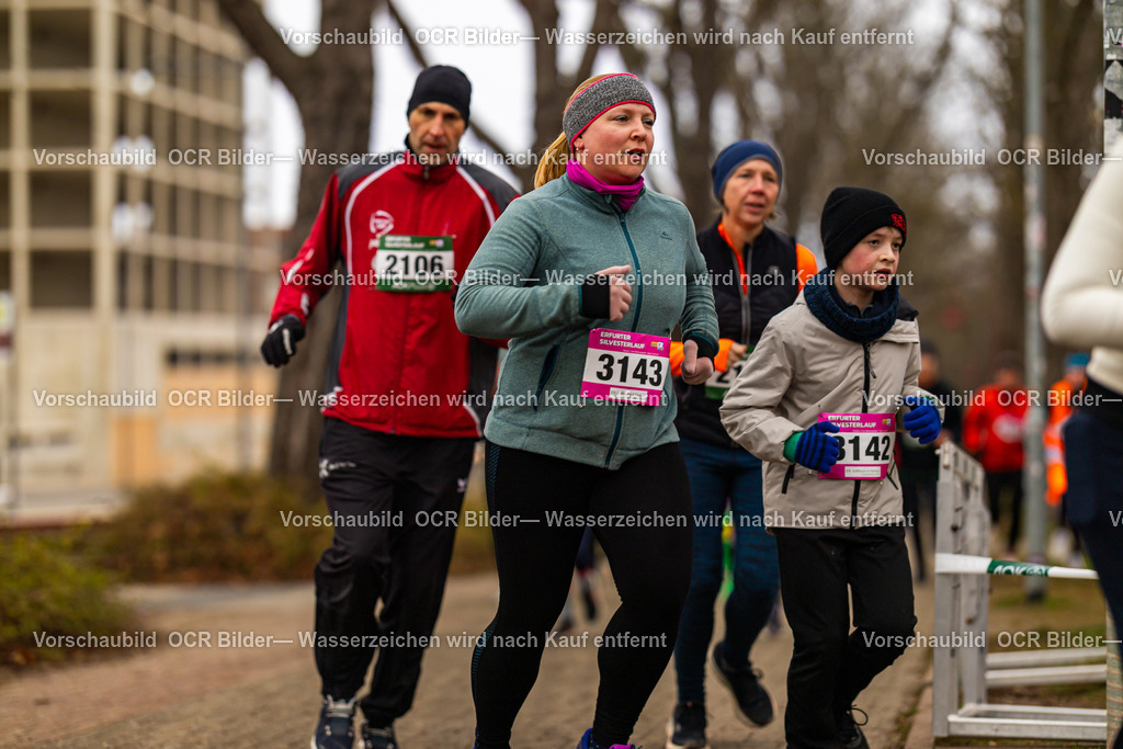 Silvesterlauf Erfurt 2025 R6-0295 | OCR Bilder Fotograf Eisenach Michael Schröder