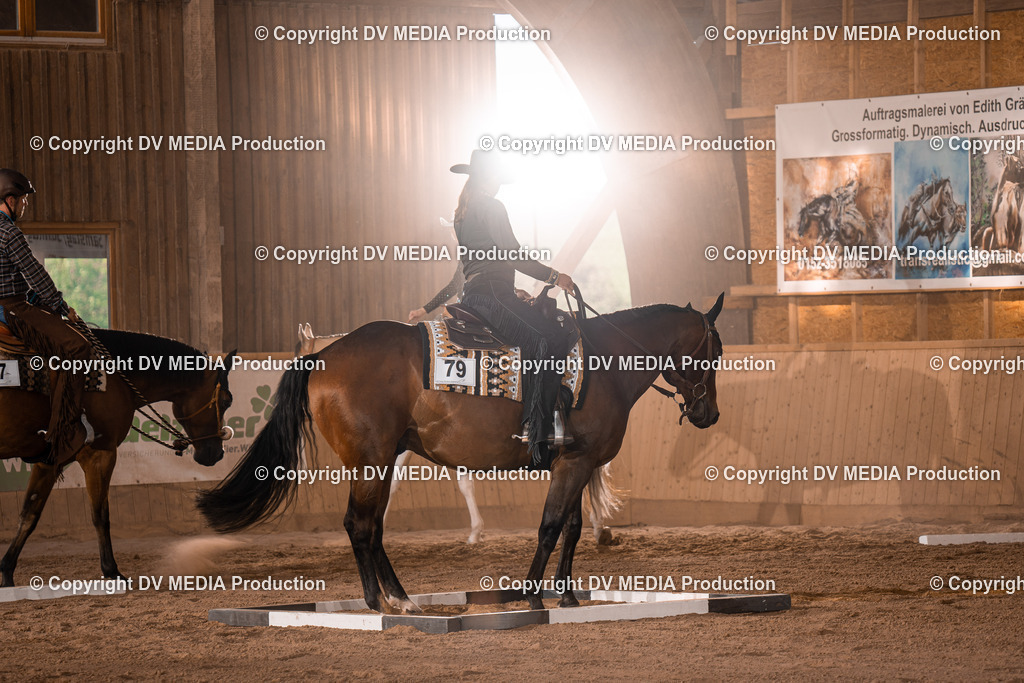 NE101243 | dv-media-shop - Realisiert mit Pictrs.com