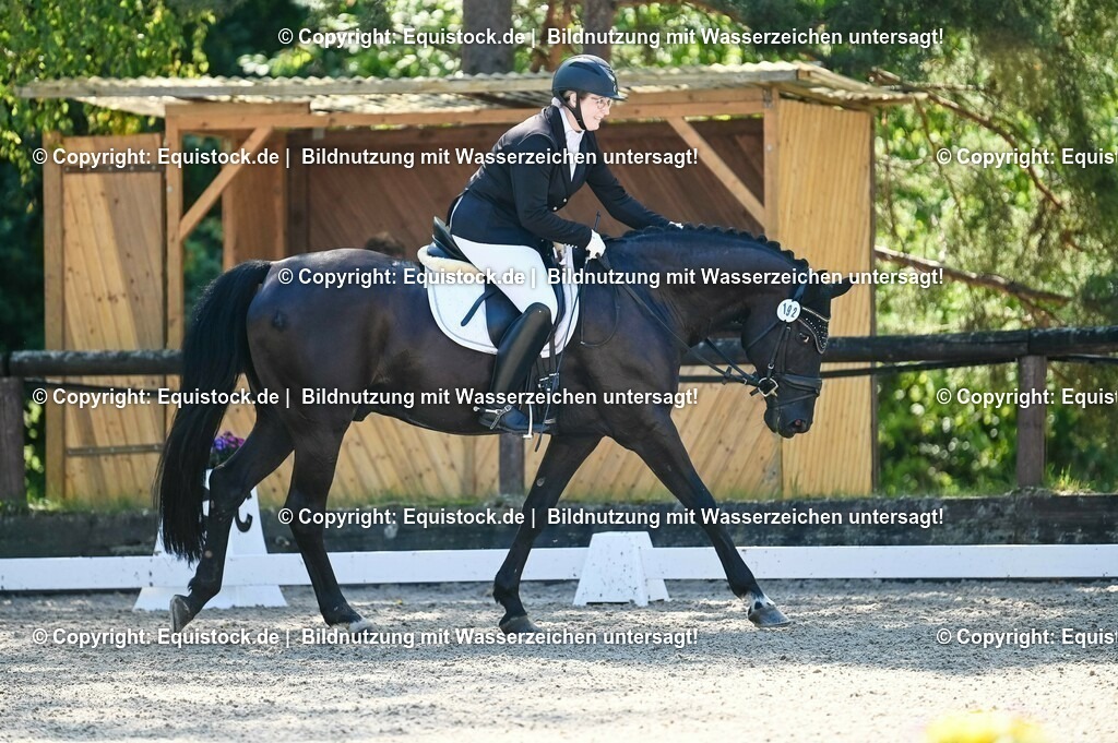 20230908_06_Dressur-L-Trense_0716 | equistock