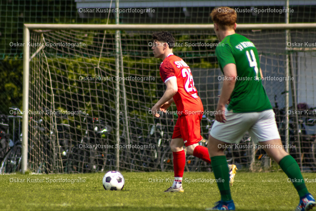 IMG_0369 | OK.Sportfotografie - Realisiert mit Pictrs.com