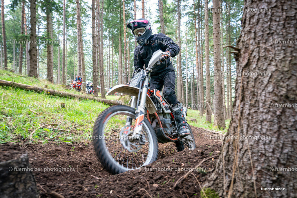 fuernholzer_240501-C1-195 | © Christian Fuernholzer (fuernholzer photography)