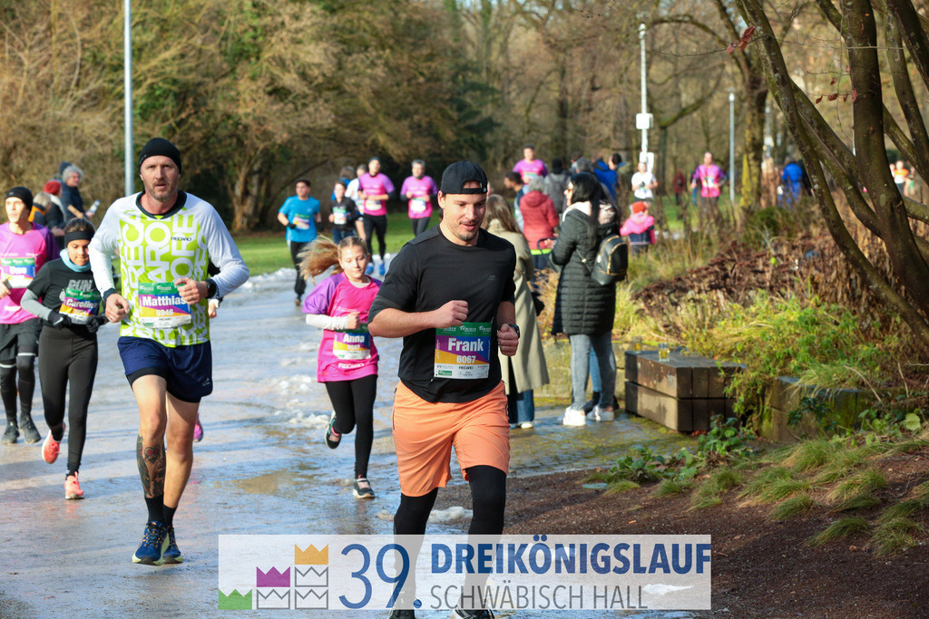 39. 3Koenigslauf 2025 | 20250106_3koenigslauf - Realisiert mit Pictrs.com