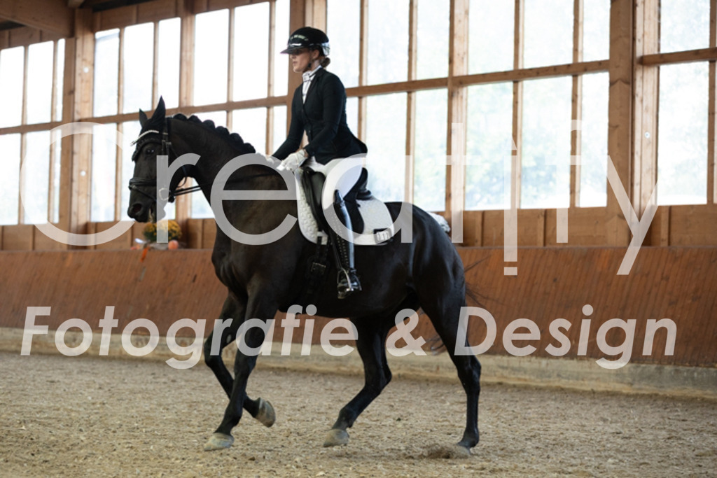 IMG_5594 | Creatify Fotografie