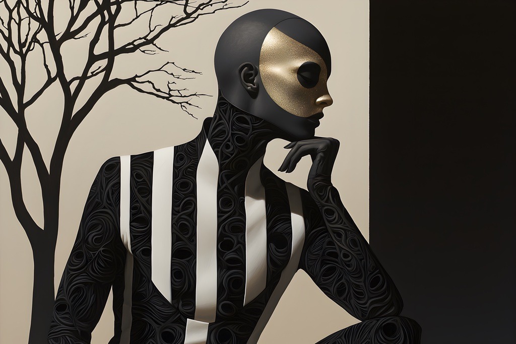 Datei 54 | Mentelino - Realisiert mit Pictrs.com