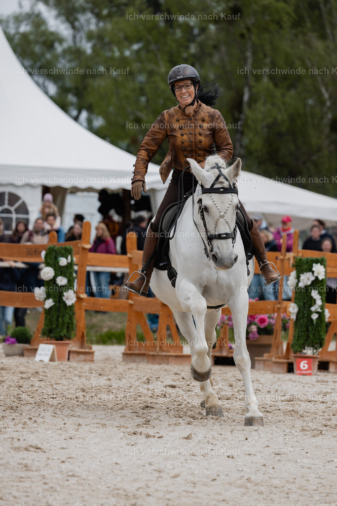 PI26_SP_StoibphotographyC2_C1564.jpg | working equitationturnier fotograf videograf stoibphotography marixx film working equitation deutschland reitsport turnierfotografie eventfotografie equestrian events