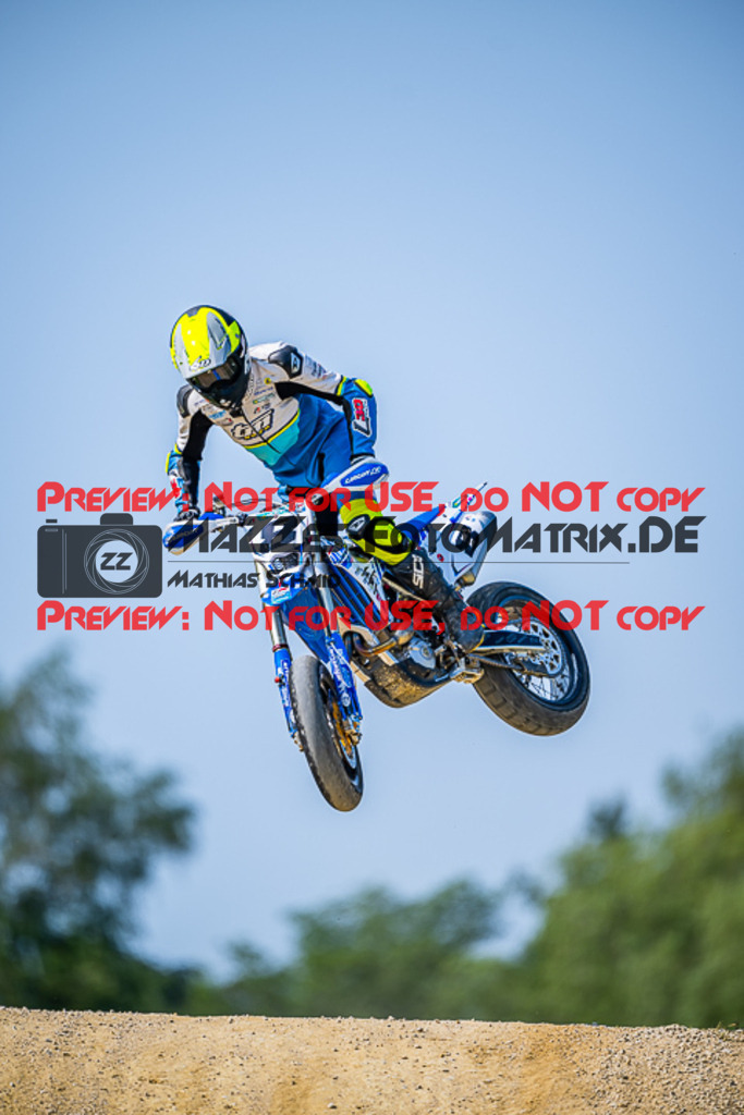 MaZZes_FotoMatrix_230528_0945 | IDSM S1