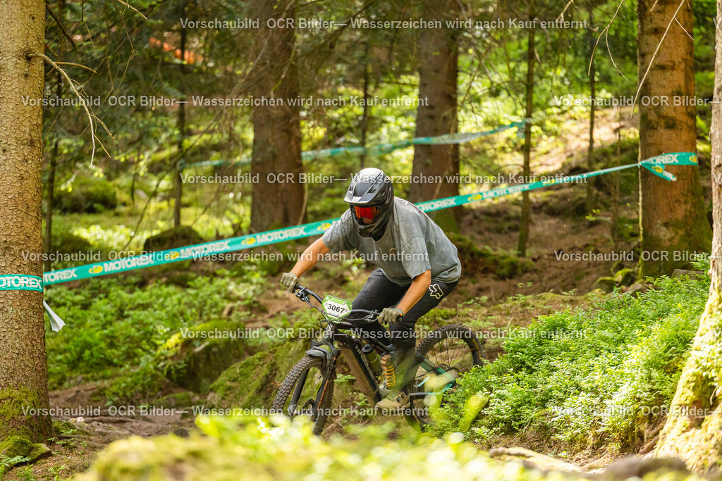 E1 Bad Wildbad-0954 | OCR Bilder Fotograf Eisenach Michael Schröder