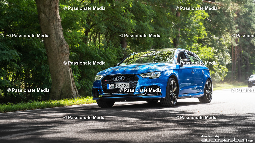 DSC00168 | Passionate Media, dein Fotograf aus Brandenburg, Märkisch Oderland, im Bereich Motorsport, Autos und Motorräder sowie Events und auch Hunde. Shootings oder auch Eventbegleitungen können bei mir gebucht we