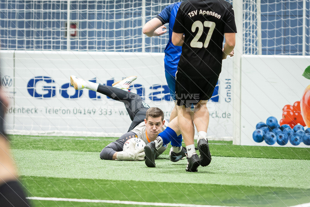 20260104_Picselweb-Fotografie_2R3_2948 | Dein Fotograf aus dem Landkreis Stade für Sport und Events - Realisiert mit Pictrs.com