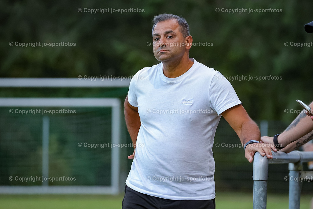 BQ3I7323 | jo-sportfotos