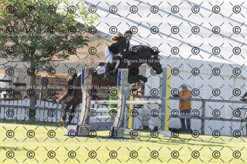 CL5A9226 | Emilia Reinking Fotografie - Realisiert mit Pictrs.com