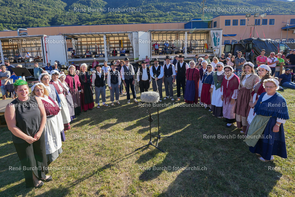 DSC09144 | René Burch leidenschaftlicher Fotograf aus Kerns in Obwalden.  Hier finden sie Sport, Landschaft und Natur Fotografie.
 - Realisiert mit Pictrs.com