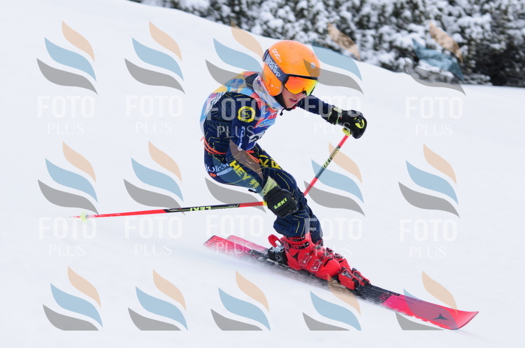 C3024 | holidayphoto