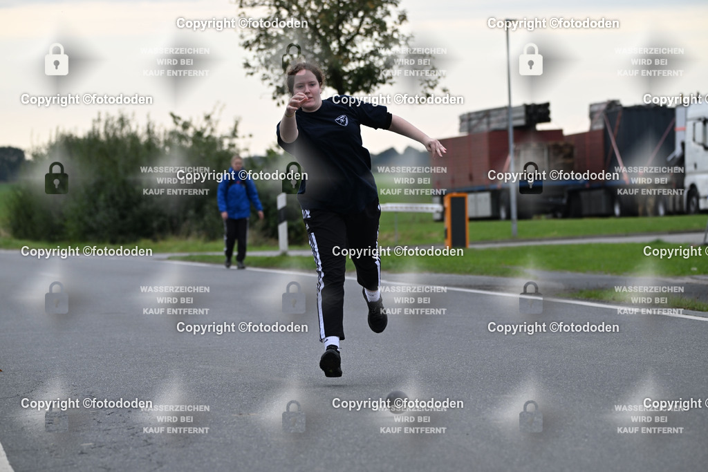 DSC_1063 | Nina Juilfs / Blomberg