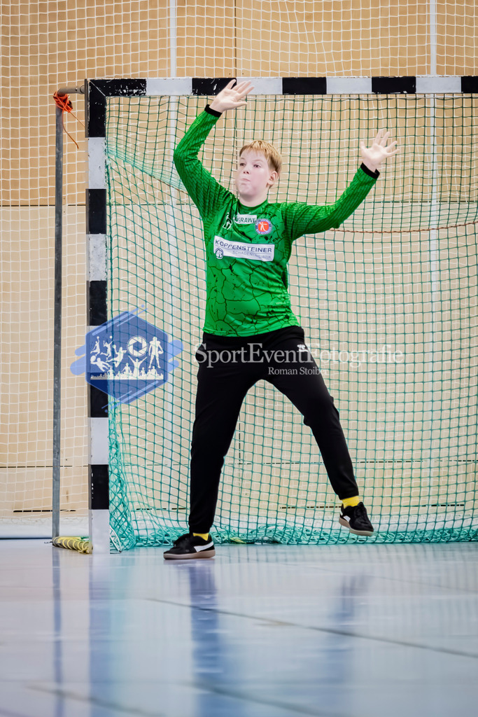 IMG_8907 | SportEventFotografie - Roman Stoiber