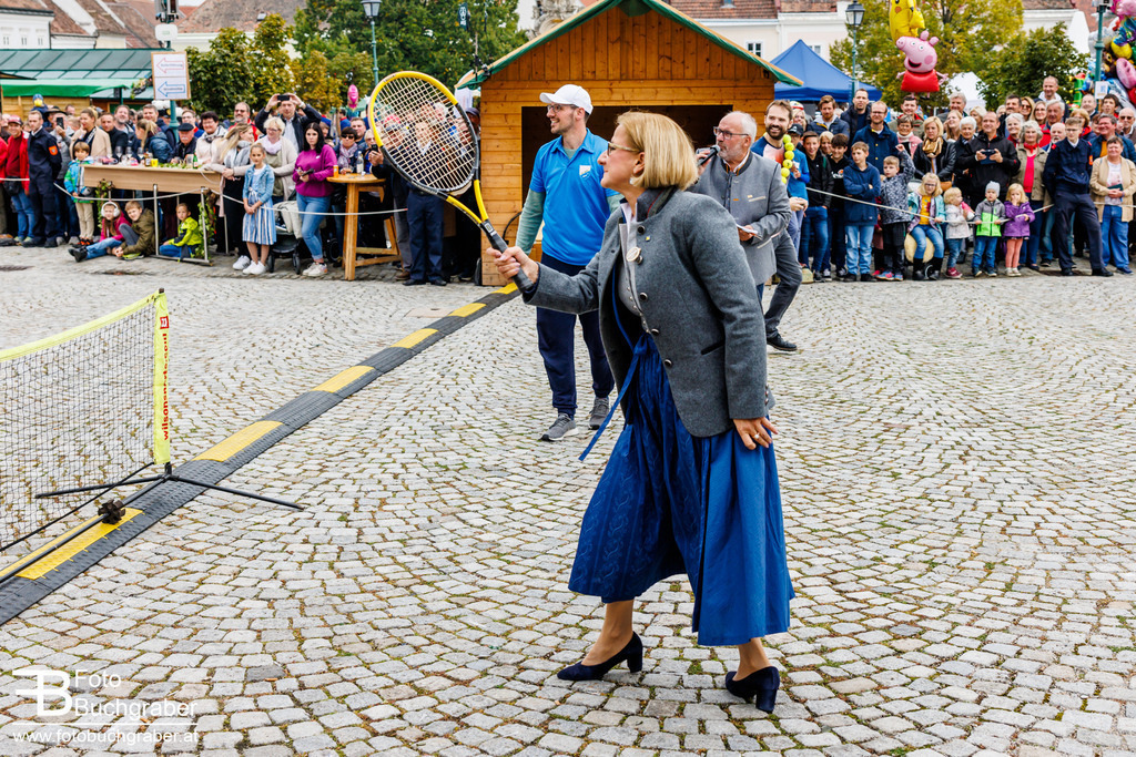 0352_B5_17573 | Foto Buchgraber