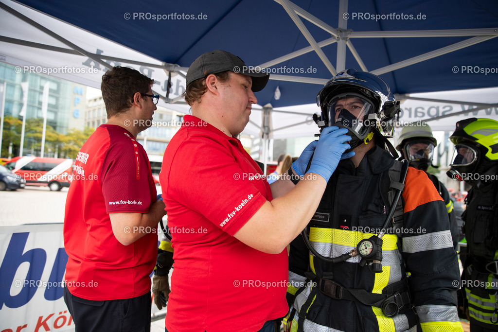 230813_KoelnTurmTreppenlauf-283 | Professionelle Fotos Ihrer Laufsportveranstaltung.