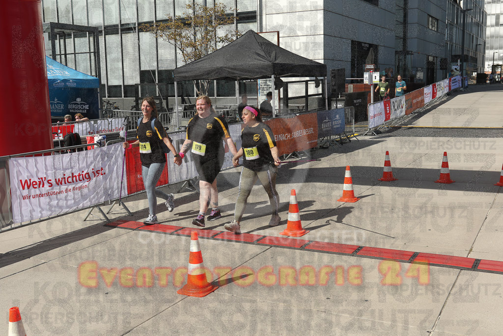 230916_1358_EV8_0662 | Sportfotografie im Rhein-Sieg Kreis, Köln, Bonn, NRW, Rheinland Pfalz, Hessen, etc. Unser Tätigkeitsfeld umfasst den Laufsport vom Volkslauf über den Marathon, Duathlon, Triathon bis zum Ultralauf wie Kölnpfad Ultra oder Schindertrail.