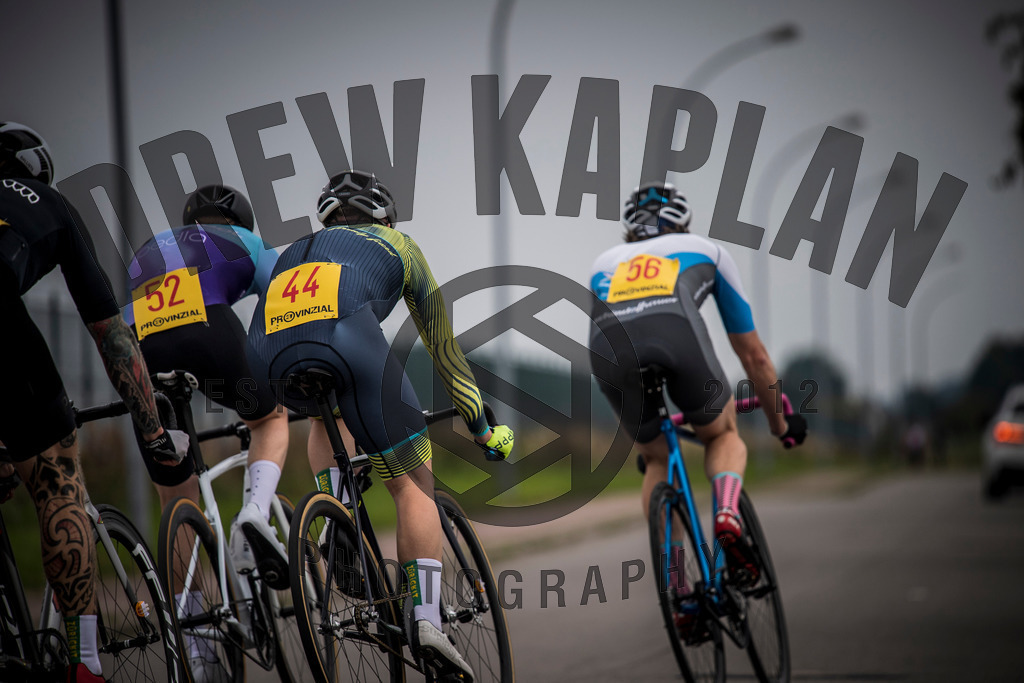 DKP-9476 | Drew Kaplan Photography